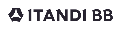 ITANDI BB logo